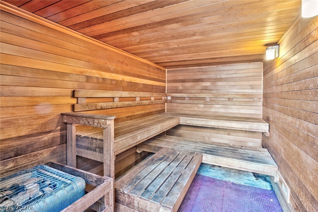 Photo - 8070 W Russell Rd Unit 2030