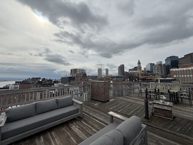 Photo - 21 Moon St Unit 6