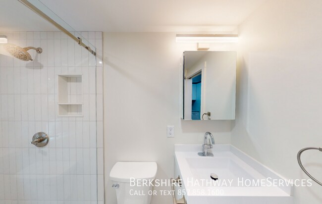 Photo - 3 Gibson St Unit 5D