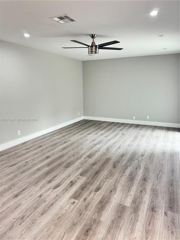 2528 NW 99th Ave