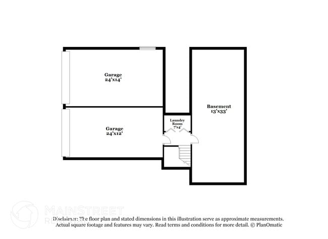 Photo - 31 Vinnings Ln SW