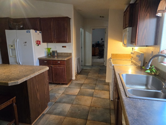 Photo - 11535 S Old Nogales Hwy