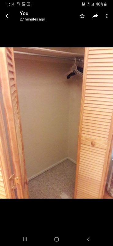 Photo - 1598 Pin Oak Dr