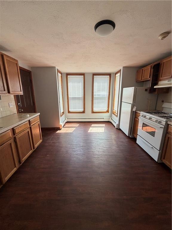 Photo - 263 Bourne Ave Unit 1F