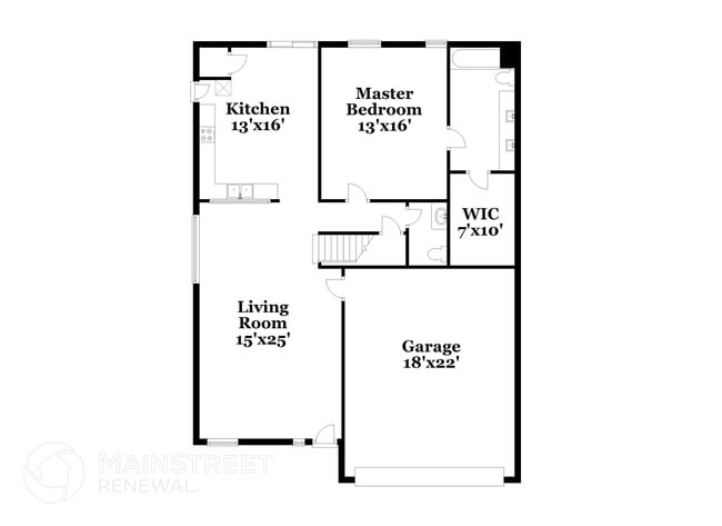 Photo - 6832 Timberlake Run