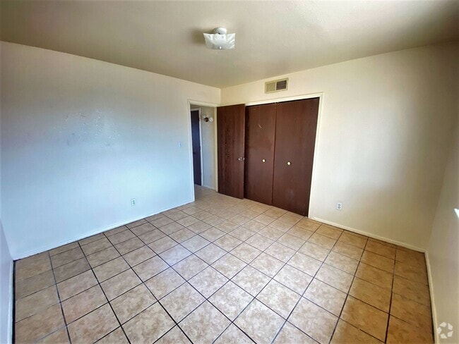 Building Photo - Purdue Unit Purdue 453 #A Rental