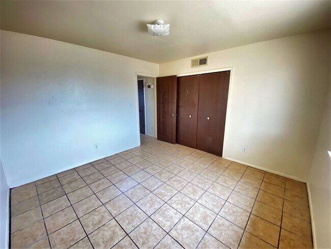 Purdue - Purdue Apartment Unit Purdue 453 #A