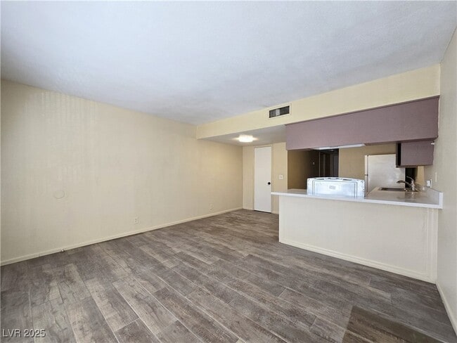 Photo - 3516 Thomas Patrick Ave Apartment Unit 4