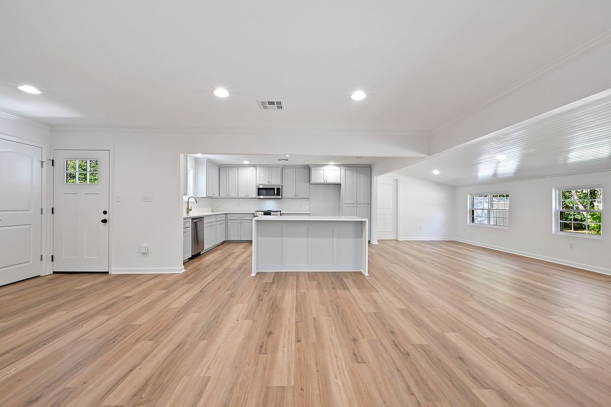 Photo - 5163 Abelia Dr