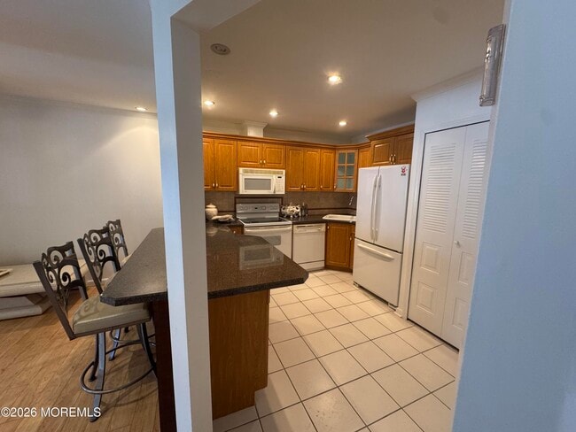 Photo - 134 Amberly Dr