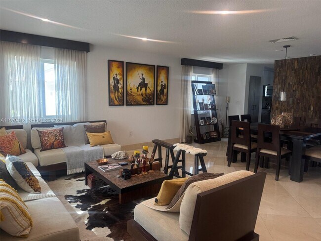 Photo - 10973 NW 53rd Ln