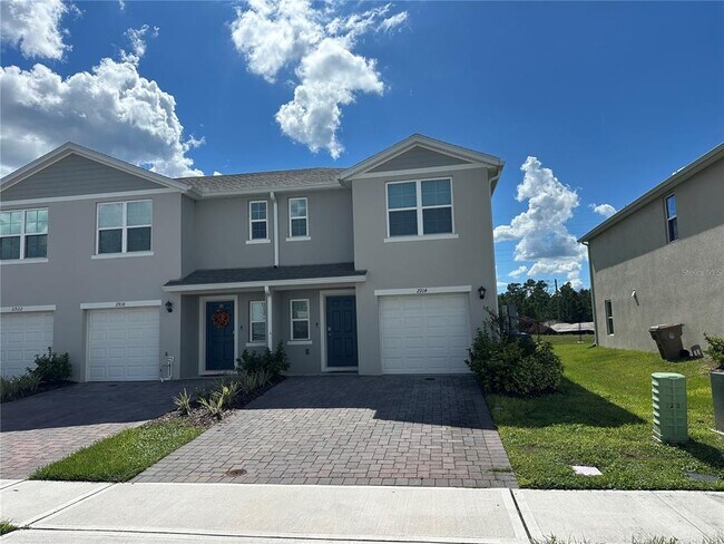 Photo - 2914 Hudson Hammock Wy