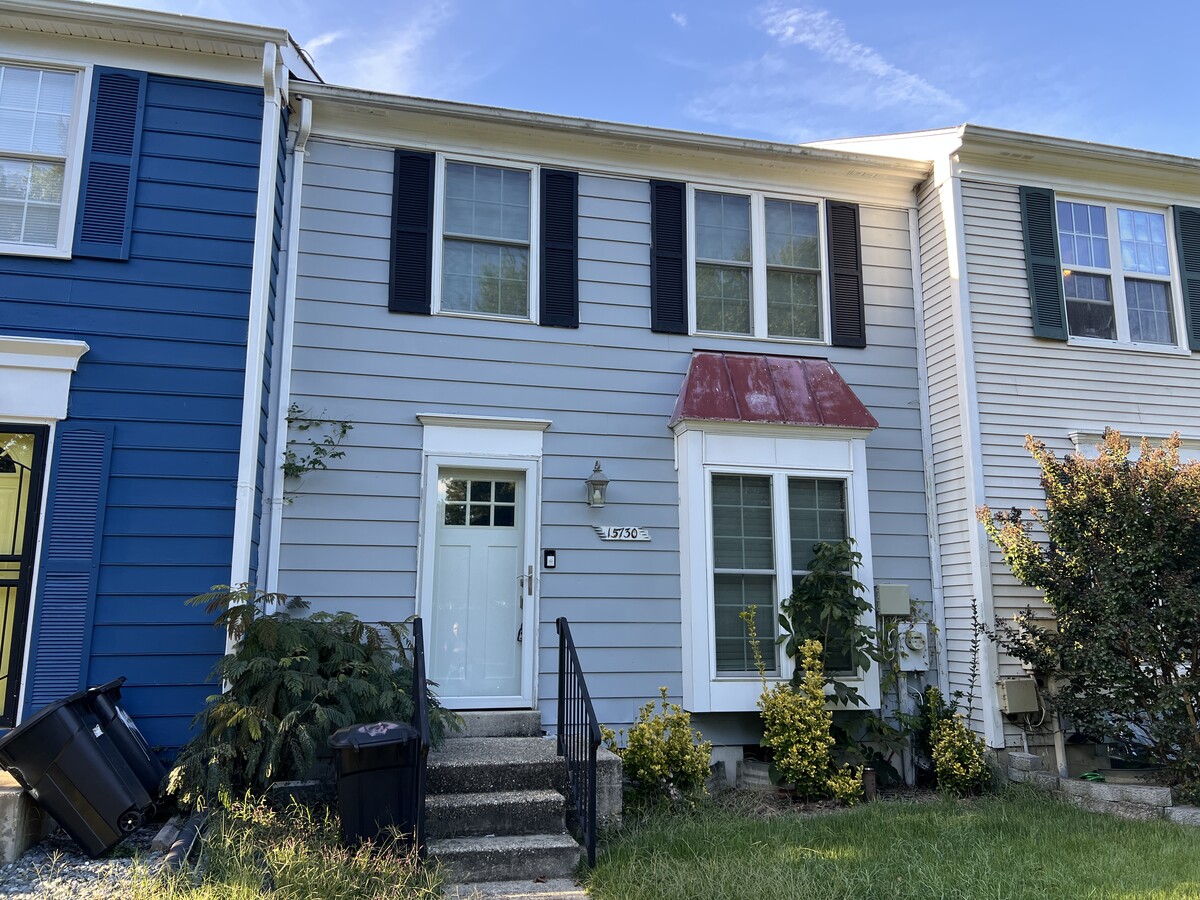 Photo - 15730 Piller Ln