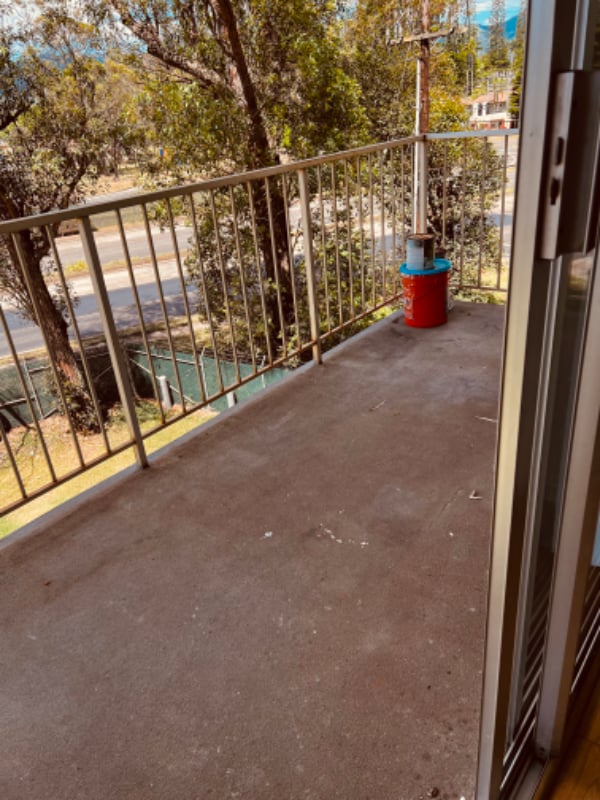 Photo - 1600 Wilikina Dr