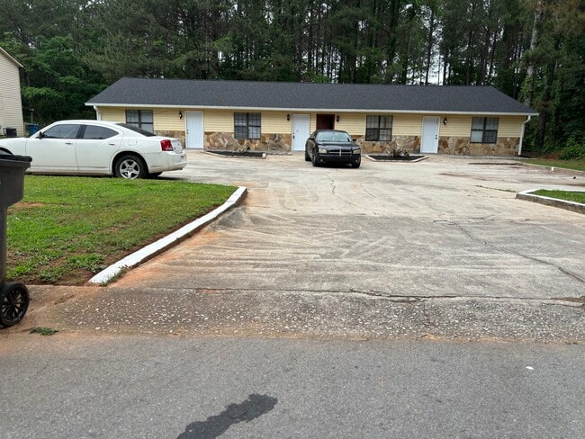 Photo - 1563 Cannonball Ct Unit 1565
