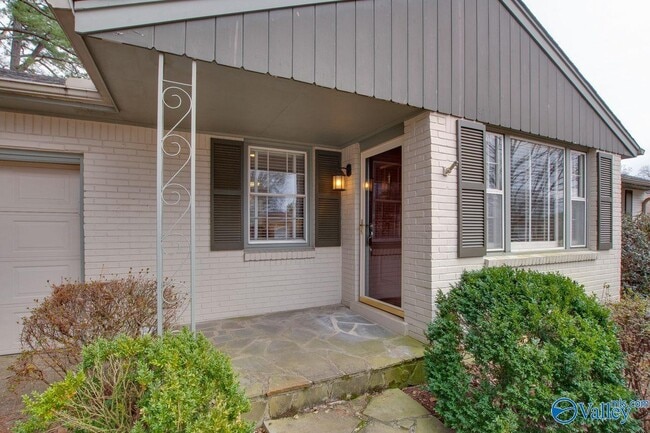 Photo - 6521 Chadwell Rd SW