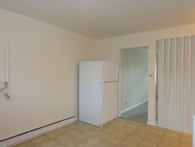 Photo - Coronet4618-4620 Unidad #4620