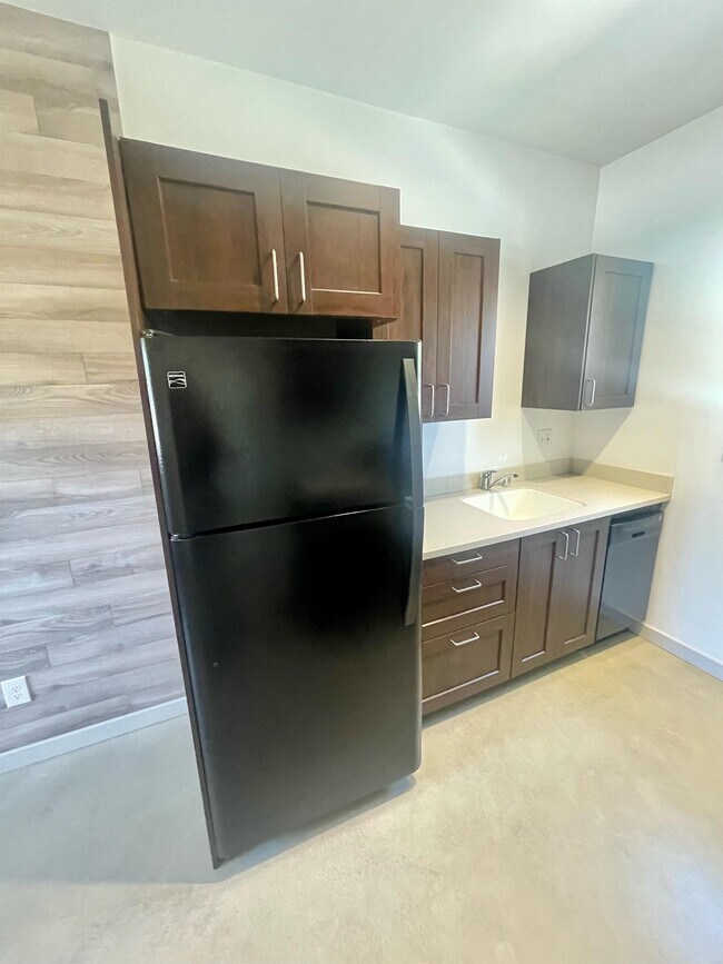 Photo - 500 Granite Hill Ct