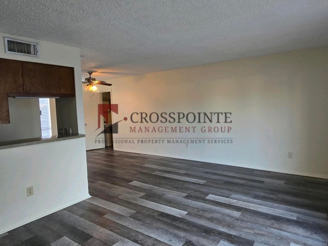 Photo - Schedule Your Tour Today! Newly Updated 2/1.5 Townhome in Longview