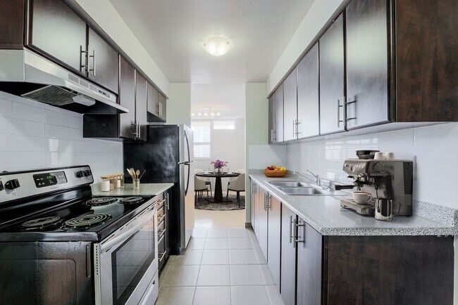 Photo - 20 Chichester Pl