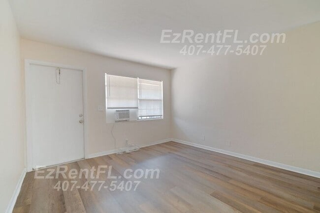 Photo - 632 8th St Unit #1