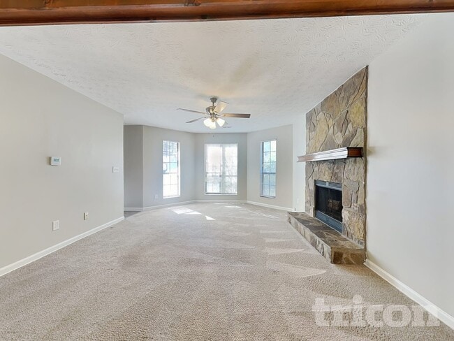 Photo - 6169 Charring Cross Ct