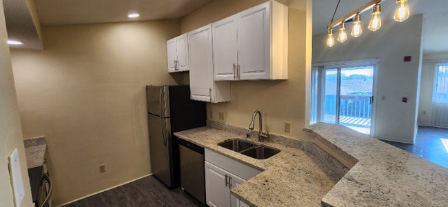 Photo - 10085 W Lisbon Ave