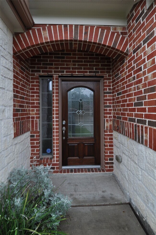 Photo - 20179 Royal Orchard Dr