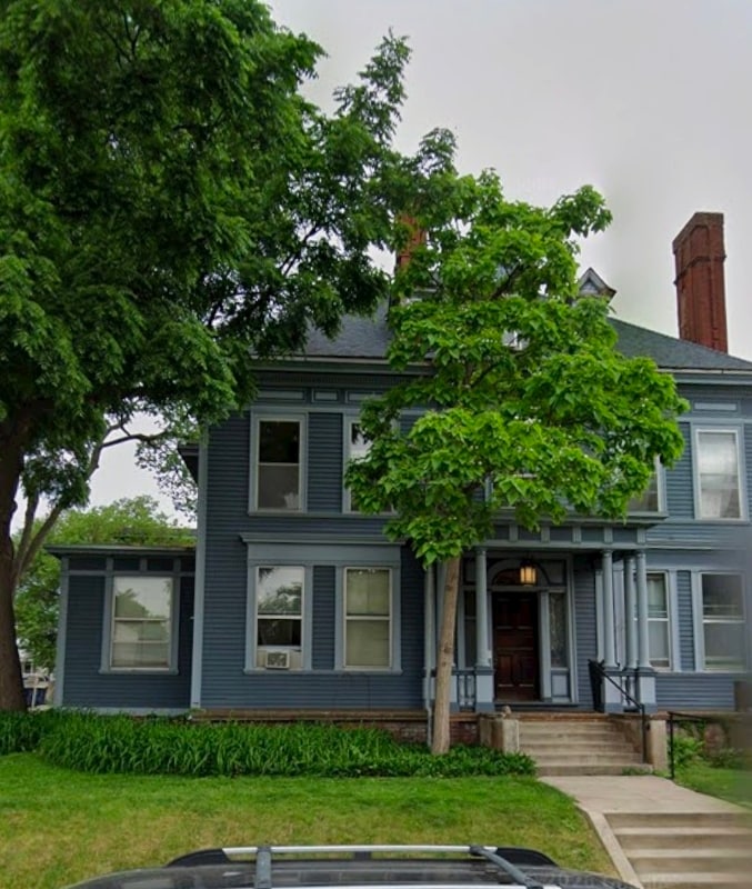 Photo - 1920 Stevens Ave Unit 3