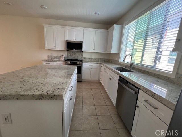 Photo - 18316 Iris Ln Townhome