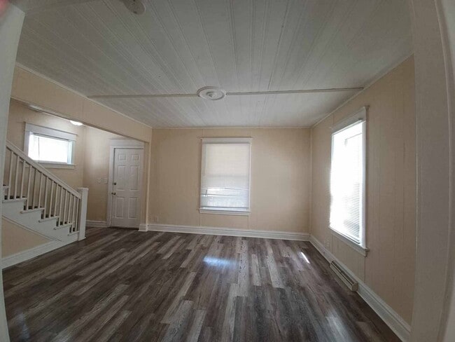 Photo - 1309 Jackson St