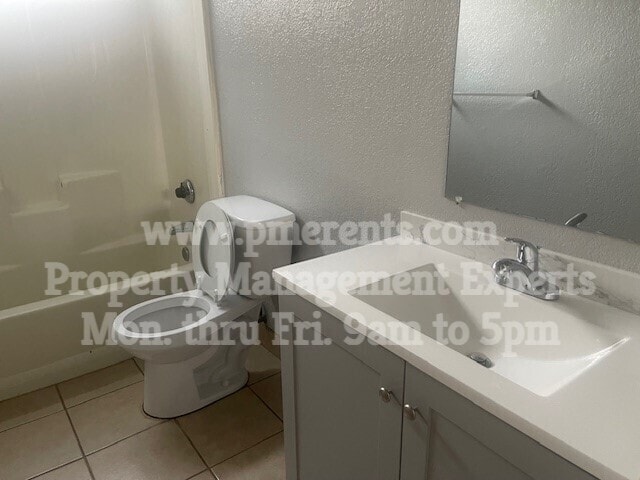 Photo - 1937 Hickock Ct