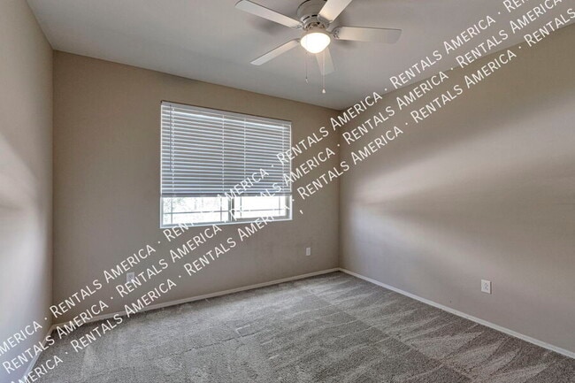 Photo - 11556 N Desert Calico Lp