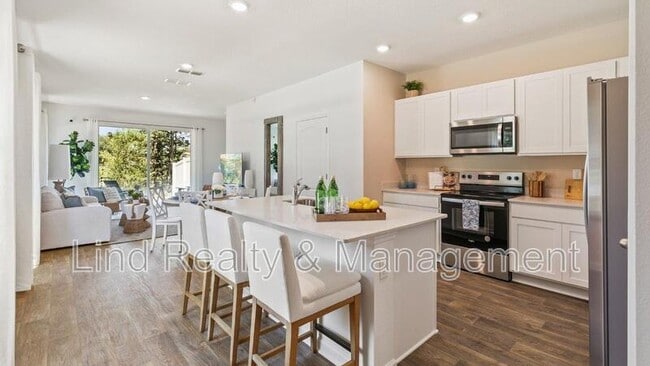 Photo - 12719 Geronimo Pl Casa