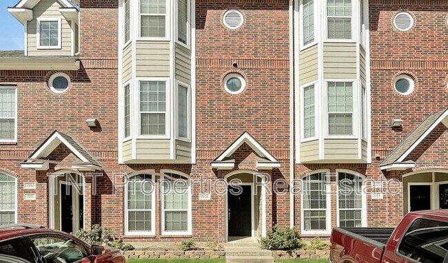 Photo - 1198 Jones-Butler Rd Unidad 2903