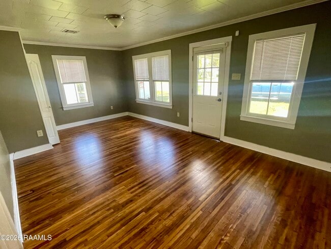 Photo - 135 Oswald St