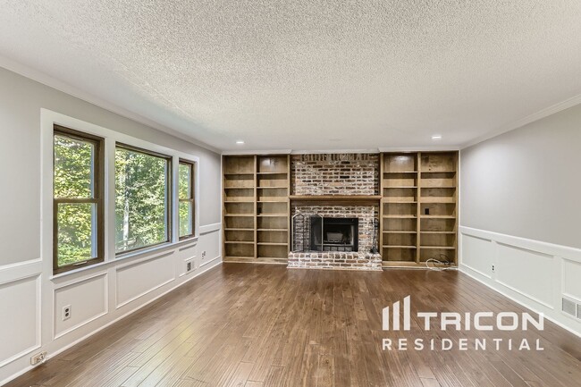 Photo - 10415 Timberstone Rd