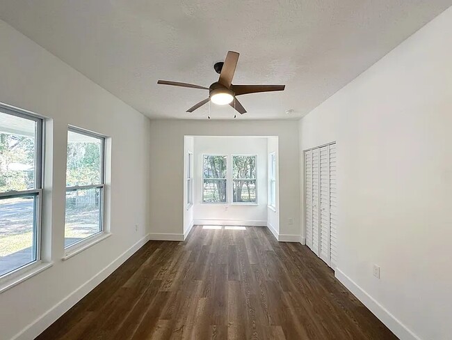 Photo - 1009 NW 6th Ave