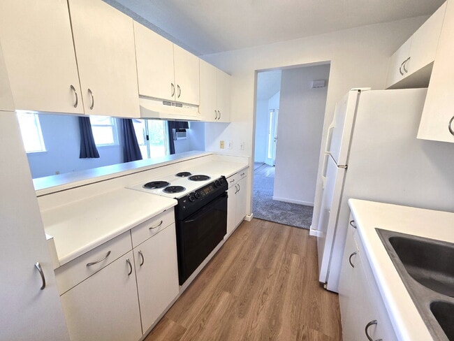 Photo - 2br/2bath Home with Garage in Waikele