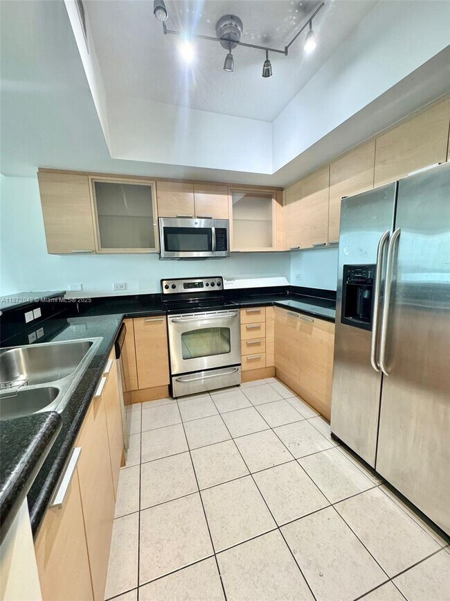 Photo - 140 S Dixie Hwy Unit 513