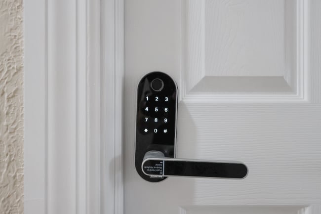 Photo - 3664 Florida Blvd