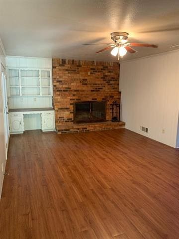 Photo - 8918 Sweetwater Dr