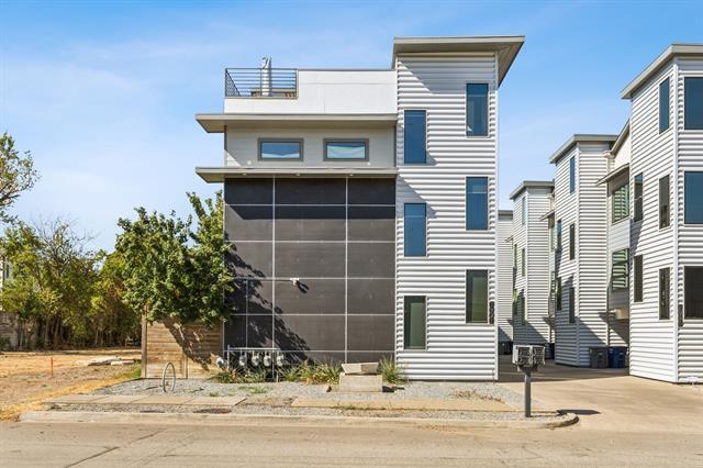 Photo - 1921 California Dr Unit 2