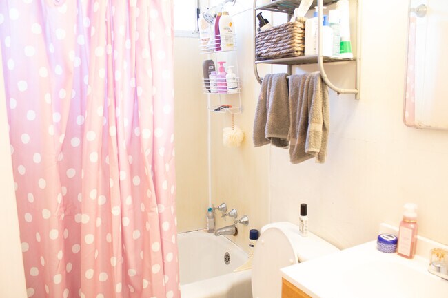 Photo - 717 Laurens Street