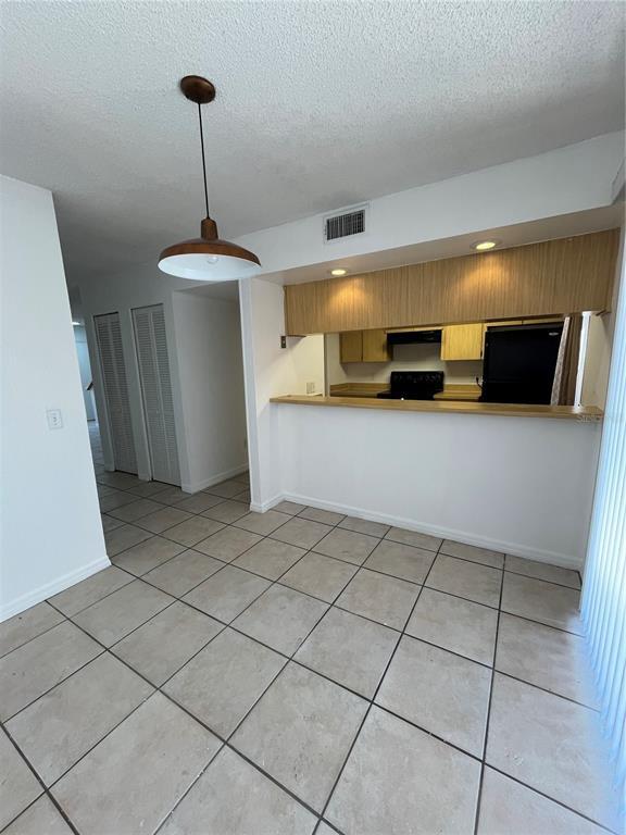Photo - 4023 Henley Rd Unit 1702