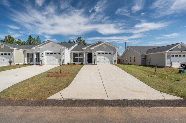 Photo - 8131 Bannock Cir