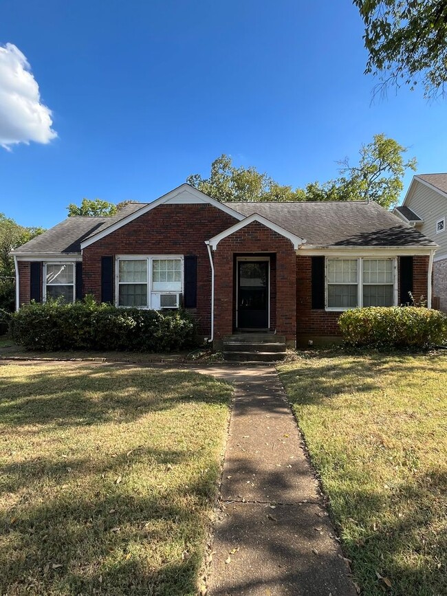 Photo - 5553 Knob Rd Townhome