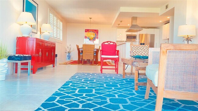 Photo - 177 Ocean Ln Dr Unit 1008