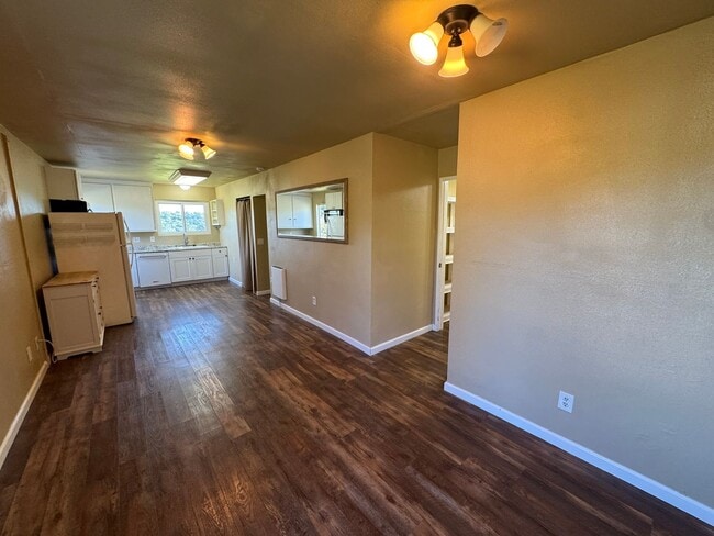 Photo - 2 Bedroom 1 Bathroom ADU