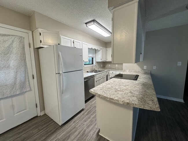 Photo - Welcome to this charming 3-bedroom, 1.5-ba...